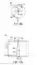 Fig. 11 - SELF-CLEANING SCREEN SYSTEM AND METHOD