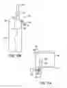 Fig. 12 - SELF-CLEANING SCREEN SYSTEM AND METHOD