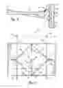 Fig. 04 - Adjustable display board system