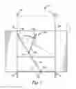 Fig. 06 - Adjustable display board system