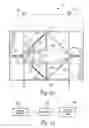 Fig. 09 - Adjustable display board system