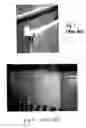 Fig. 02 - THREADABLE TOWEL ASSEMBLY AND METHOD OF SECURING TOWELS AND THE LIKE THERETO
