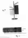 Fig. 06 - THREADABLE TOWEL ASSEMBLY AND METHOD OF SECURING TOWELS AND THE LIKE THERETO