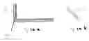 Fig. 11 - THREADABLE TOWEL ASSEMBLY AND METHOD OF SECURING TOWELS AND THE LIKE THERETO