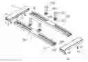 Fig. 01 - Heat sink bracket