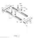 Fig. 02 - Heat sink bracket