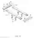 Fig. 03 - Heat sink bracket