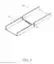 Fig. 05 - MOUNTING APPARATUS FOR DATA STORAGE DEVICE