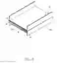 Fig. 06 - MOUNTING APPARATUS FOR DATA STORAGE DEVICE