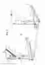 Fig. 02 - Apparatus for adjusting the height of a counter which is guided in a household device by way of at least one pull-out guide