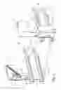 Fig. 03 - Apparatus for adjusting the height of a counter which is guided in a household device by way of at least one pull-out guide