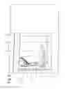 Fig. 06 - Apparatus for adjusting the height of a counter which is guided in a household device by way of at least one pull-out guide