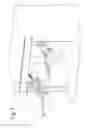 Fig. 08 - Apparatus for adjusting the height of a counter which is guided in a household device by way of at least one pull-out guide