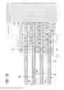 Fig. 10 - Low thermal mass semiconductor wafer plate