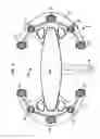 Fig. 04 - Rack for sports equipment