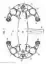 Fig. 05 - Rack for sports equipment