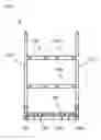 Fig. 01 - Portable on-tread tire rack