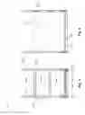 Fig. 02 - Portable on-tread tire rack