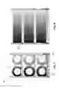 Fig. 05 - Portable on-tread tire rack