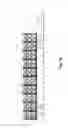 Fig. 07 - Portable on-tread tire rack