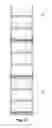 Fig. 09 - Portable on-tread tire rack