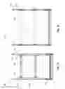 Fig. 10 - Portable on-tread tire rack