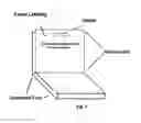 Fig. 02 - Cargo-Mag