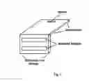 Fig. 03 - Cargo-Mag
