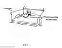 Fig. 04 - Cargo-Mag