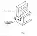Fig. 05 - Cargo-Mag
