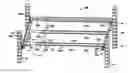 Fig. 01 - ADJUSTABLE SHELF