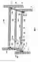 Fig. 02 - ADJUSTABLE SHELF