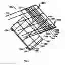 Fig. 06 - ADJUSTABLE SHELF