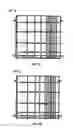 Fig. 09 - ADJUSTABLE SHELF
