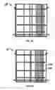 Fig. 10 - ADJUSTABLE SHELF