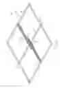 Fig. 03 - Roller rail systems and adjustment brackets therefor