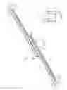 Fig. 04 - Roller rail systems and adjustment brackets therefor