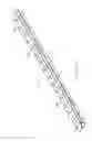 Fig. 05 - Roller rail systems and adjustment brackets therefor