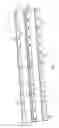 Fig. 07 - Roller rail systems and adjustment brackets therefor