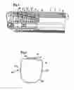 Fig. 02 - TELESCOPIC SECTION AND CRANE WITH A TELESCOPIC SECTION