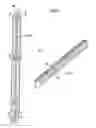 Fig. 04 - TELESCOPIC SECTION AND CRANE WITH A TELESCOPIC SECTION