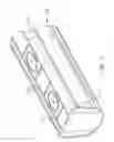 Fig. 06 - TELESCOPIC SECTION AND CRANE WITH A TELESCOPIC SECTION