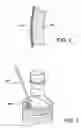 Fig. 03 - Safety-coated glass bottle