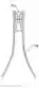 Fig. 01 - Within bottle aerator
