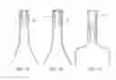 Fig. 05 - Within bottle aerator