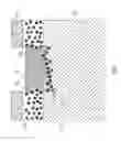 Fig. 08 - Manufacturing Method for Forming Circuit Structure on Non-Conductive Carrier