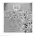 Fig. 01 - Method of evaluating center segregation of continuous cast slab