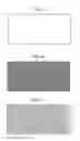 Fig. 03 - Method of evaluating center segregation of continuous cast slab