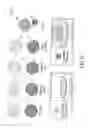 Fig. 04 - Methods for discretized processing and process sequence integration of regions of a substrate