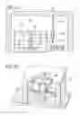 Fig. 07 - Methods for discretized processing and process sequence integration of regions of a substrate